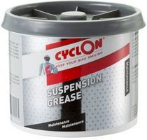 Suspension VAD Grease