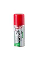 Cyclon e-bike reiniger 100ml