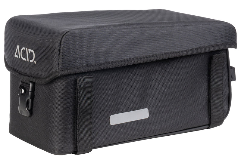 Load image into Gallery viewer, Acid cmpt 7 carrier bag
