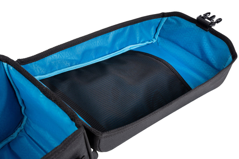 Load image into Gallery viewer, Acid cmpt 7 carrier bag
