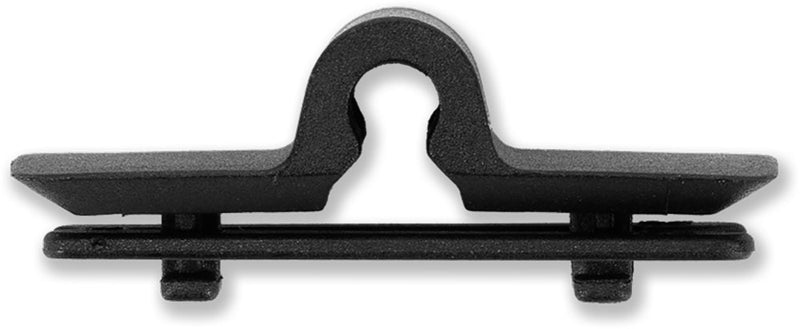 Load image into Gallery viewer, Acid mudguard outer strut clip adapter set 2.0

