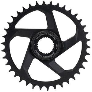 Acid hybrid pro hpa chainring | 34 zähne