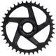 Acid hybrid pro hpa chainring | 34 zähne