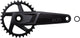 Acid mtb pro 12-speed crankset 32t cl50mm