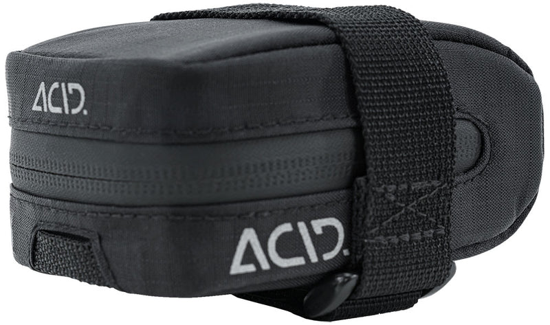 Load image into Gallery viewer, Acid pro saddle bag
