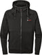 Bosch ghh 12+18v xa l verwarmde hoodie in doos - 06188000es