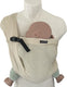 Minimonkey mini sling beige
