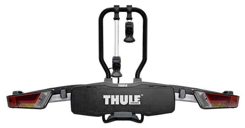 Load image into Gallery viewer, Thule easyfold xt 2 933 - bike rack
