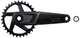 Acid mtb pro 12-speed crankset 32t cl53mm