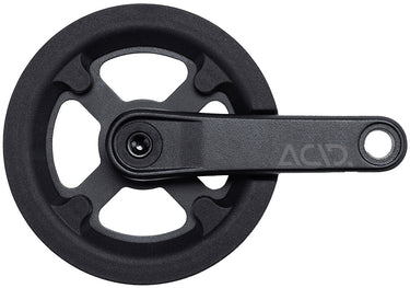 Acid rookie crankset 30t
