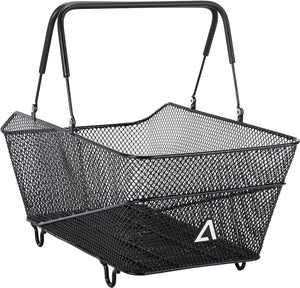 Acid trunk 30 rilink 2.0 carrier basket