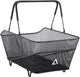 Acid trunk 30 rilink 2.0 carrier basket
