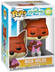 Funko pop! disney: zootopia 2 - nick wilde #1653