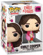 Funko pop! television: emily in paris - emily cooper #1790