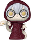 Funko naruto shippuden verzamelfiguur pop! animation kabuto yakushi 9 cm multicolours