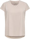 Only play sportshirt vrouwen - maat l aubree loose training