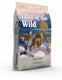 Taste of the wild wetlands – droogvoer voor honden – graanvrij – eend, kalkoen kwartel – 12,2 kg