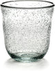 Serax - pascale naessens pure - glas s - transparant - 8 ø - 20cl - 4 stuks