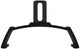 Acid mudguard 75 sliding bridge adapter 27.5 29