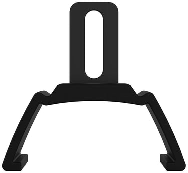 Acid mudguard sliding bridge adapter 28