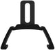 Acid mudguard sliding bridge adapter 28