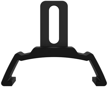 Acid mudguard sliding bridge adapter 28