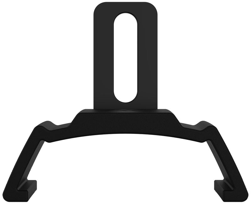 Load image into Gallery viewer, Acid mudguard sliding bridge adapter 28
