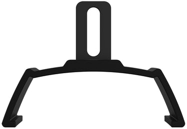 Acid mudguard 65 sliding bridge adapter 27.5