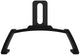 Acid mudguard 65 sliding bridge adapter 27.5