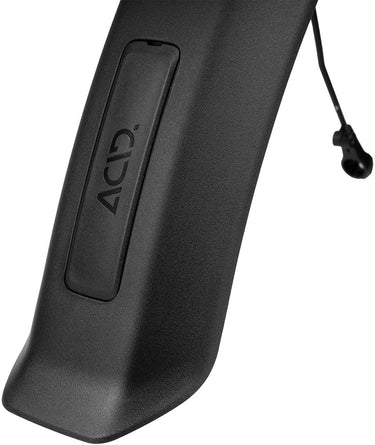 Acid sic 2.0 84 29 bb mount mudguard set