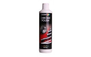 Motip chrome polish 500ml 000742