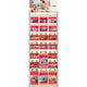 Https: www.cchobby.nl vloerdisplay-ongemonteerd-hero-kerstmis-kinderen-h-1580-mm-l-600-mm-b-400-mm-91-eenh-1-stuk
