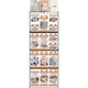 Https: www.cchobby.nl vloerdisplay-gemonteerd-hero-zen-balance-volwassene-h-1580-mm-l-600-mm-b-400-mm-83-eenh-1-stuk