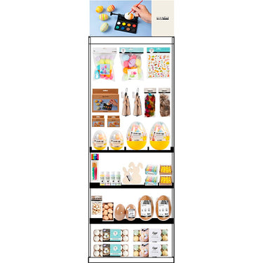 Http: www.cchobby.nl vloerdisplay-gemonteerd-category-extraatjes-voor-pasen-kinderen-h-1580-mm-l-600-mm-b-400-mm-237-eenh-1-stuk