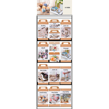 Https: www.cchobby.nl vloerdisplay-gemonteerd-campaign-adult-1-h-1580-mm-l-600-mm-b-400-mm-78-eenh-1-stuk
