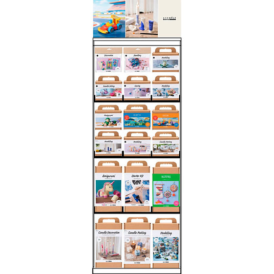 Https: www.cchobby.nl vloerdisplay-gemonteerd-campaign-holiday-autumn-h-1580-mm-l-600-mm-b-400-mm-103-eenh-1-stuk