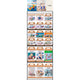 Https: www.cchobby.nl vloerdisplay-gemonteerd-campaign-holiday-autumn-h-1580-mm-l-600-mm-b-400-mm-103-eenh-1-stuk
