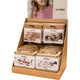 Https: www.cchobby.nl klein-baliedisplay-ongemonteerd-category-sieraden-agaat-en-kristallen-kinderen-en-volwassenen-48-eenh-1-stuk