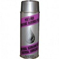 Teflon spray PTFE Motip - 400ml