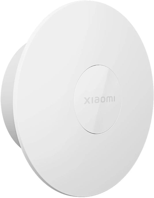 Xiaomi night light 3 gl • oplaadbare nachtlamp • bewegingssensor en lichtsensor • usb c opladen • 2700k warm wit licht • 600 mah accu • 3 en 15 lumen helderheid • tot 8 maanden batterijduur • voor hal, trap, slaapkamer en kinderkamer