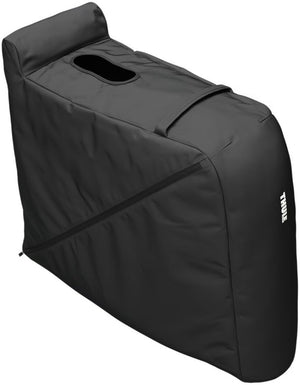 Thule easyfold 3 storage bag - opbergtas voor easyfold 3 fietsendrager voor drie fietsen