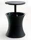 Keter pacific cool bar - antraciet
