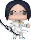 Funko bleach uryu ishida (chase edition möglich!) vinyl figur 1696 pop! meerkleurig unisex