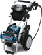 Bosch professional ghp 8-15 xd - hogedrukreiniger