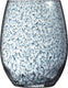 Chef sommelier primary tumbler 36 cl blauw - 6 stuks