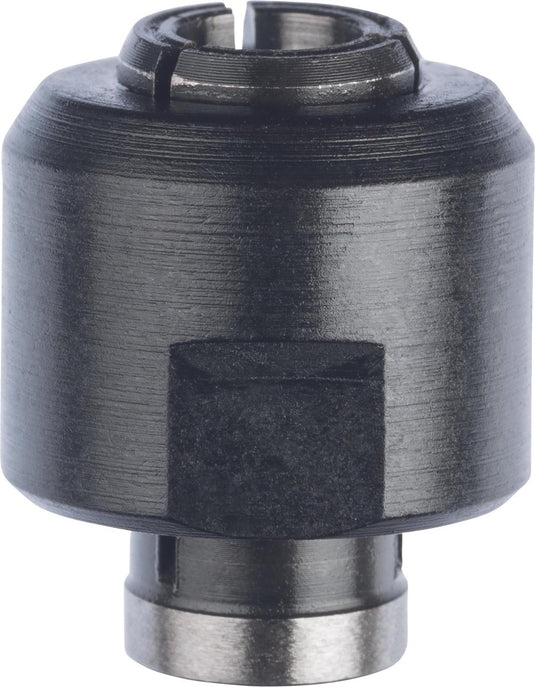 Bosch spantang 1 4