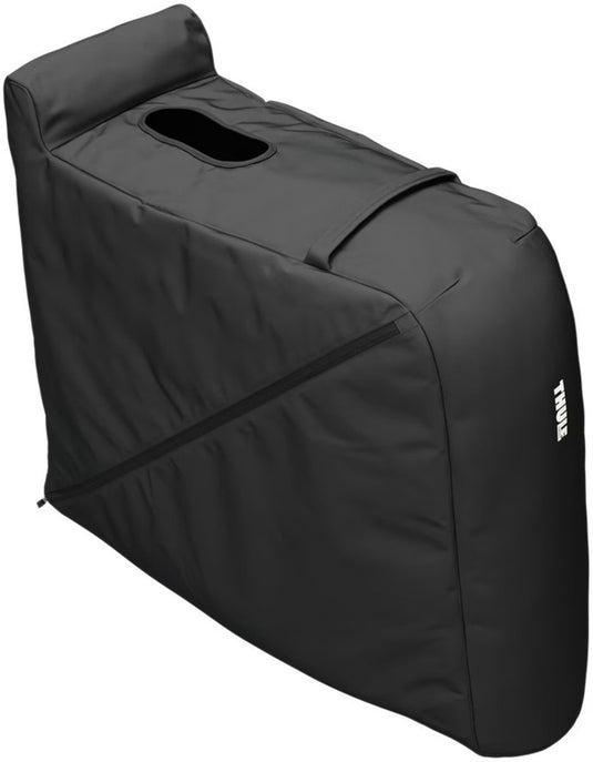 Thule easyfold 3 storage bag - opbergtas voor easyfold 3 fietsendrager voor drie fietsen