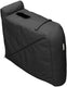 Thule easyfold 3 storage bag - opbergtas voor easyfold 3 fietsendrager voor drie fietsen