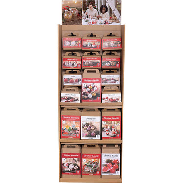 Http: www.cchobby.nl vloerdisplay-kerstballen-kinderen-en-volwassenen-h-1584-mm-d-332-mm-b-630-mm-63-eenh-1-doos