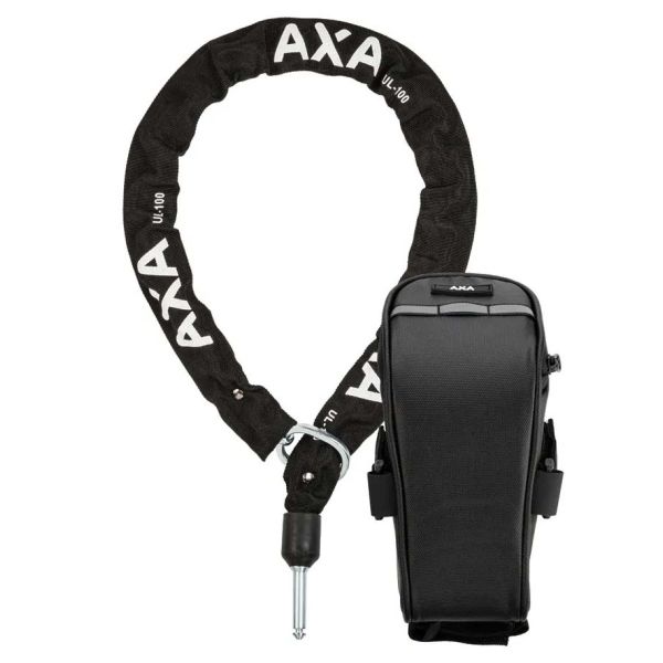 Load image into Gallery viewer, Axa kettingslot ulc
